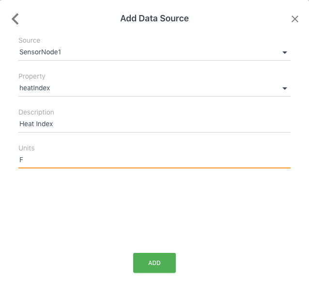 DataViewAddDataSource