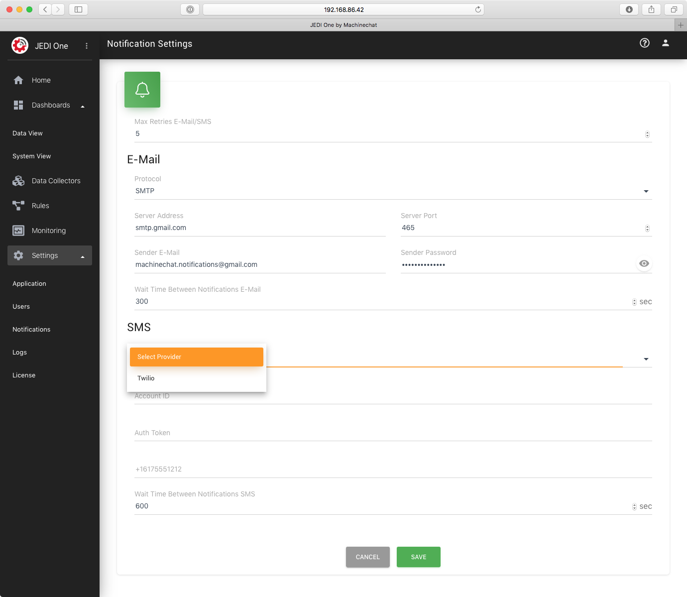 JEDINotificationSettings